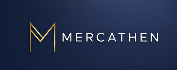 Mercathen