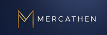 mercathen.com